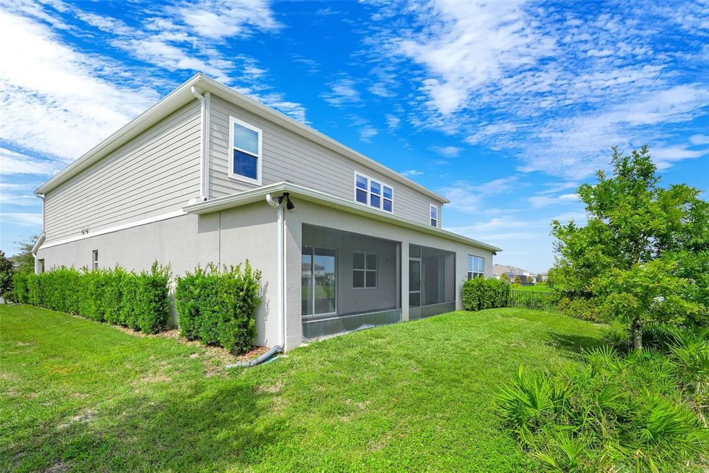 Image 60 of property listing at 13485 PANAMA BEACH COURT, Orlando, FL 32827