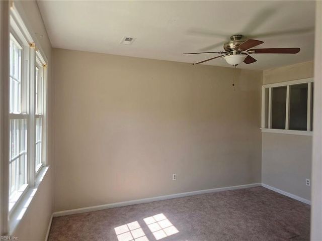 23 Harris Landing RD, Hampton, VA 23669
