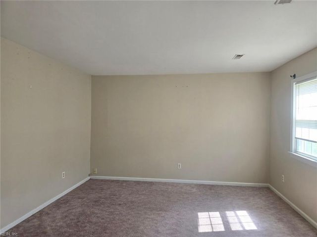 23 Harris Landing RD, Hampton, VA 23669