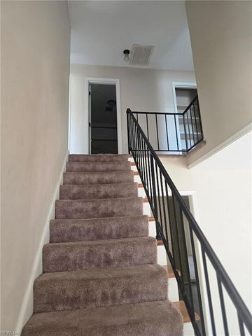 23 Harris Landing RD, Hampton, VA 23669
