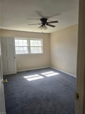 23 Harris Landing RD, Hampton, VA 23669