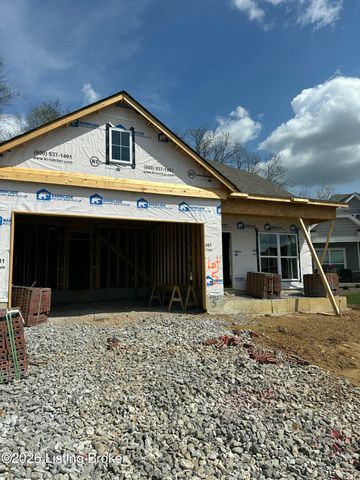 1140 Greens Dr, Simpsonville, KY 40067
