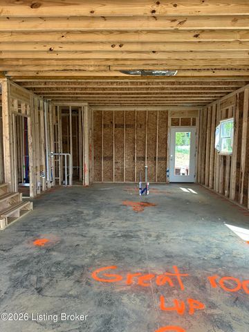 1140 Greens Dr, Simpsonville, KY 40067
