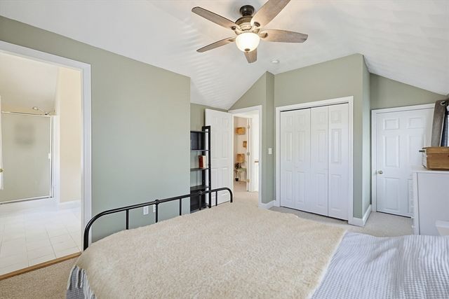 2 Tremont Place 2, Somerville, MA 02143