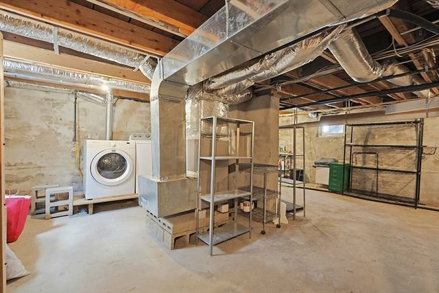 2 Tremont Place 2, Somerville, MA 02143