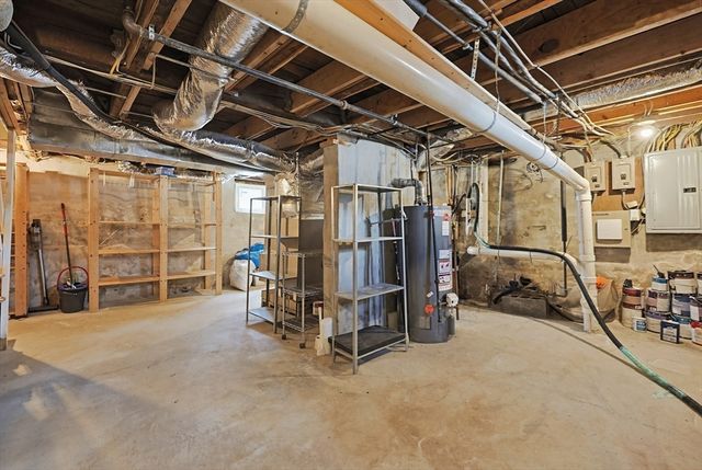 2 Tremont Place 2, Somerville, MA 02143