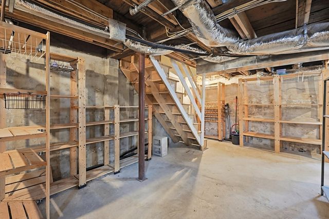 2 Tremont Place 2, Somerville, MA 02143