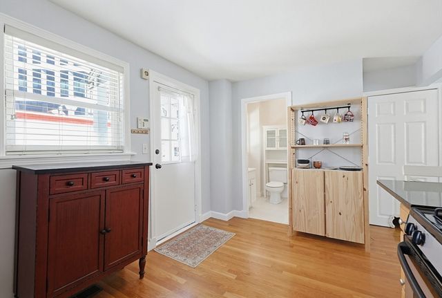 2 Tremont Place 2, Somerville, MA 02143