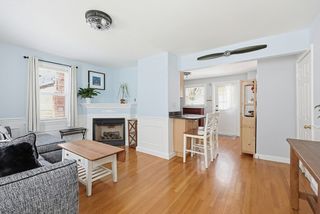 2 Tremont Place 2, Somerville, MA 02143
