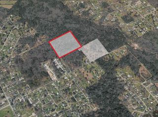 0 Jamison Street, Dayton, TX 77535