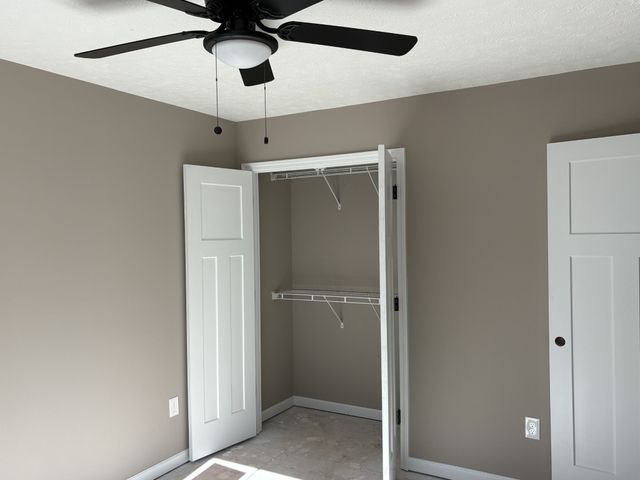 2250 Collier Road, Cornersville, TN 37047