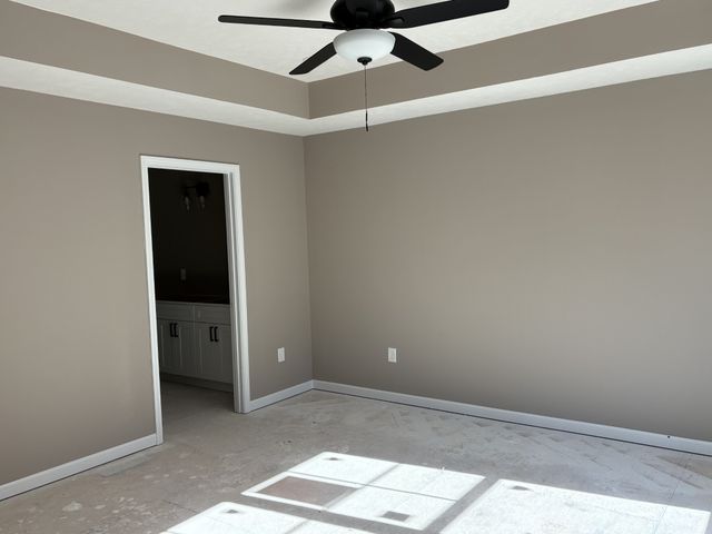 2250 Collier Road, Cornersville, TN 37047