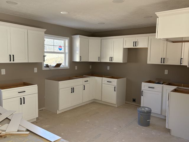 2250 Collier Road, Cornersville, TN 37047