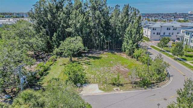 4904 W PAUL AVENUE, Tampa, FL 33611