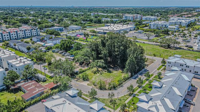 4904 W PAUL AVENUE, Tampa, FL 33611