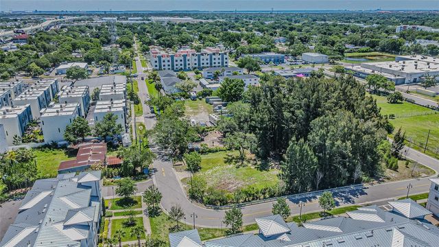 4904 W PAUL AVENUE, Tampa, FL 33611