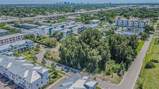 4904 W PAUL AVENUE, Tampa, FL 33611