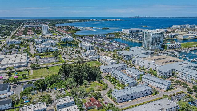 4904 W PAUL AVENUE, Tampa, FL 33611
