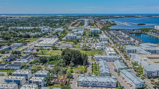4904 W PAUL AVENUE, Tampa, FL 33611