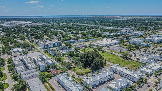 4904 W PAUL AVENUE, Tampa, FL 33611
