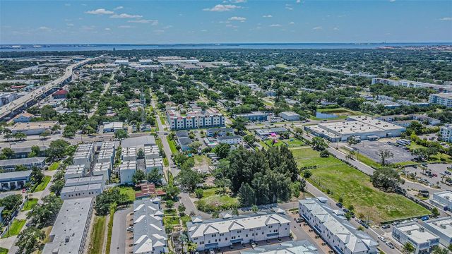 4904 W PAUL AVENUE, Tampa, FL 33611