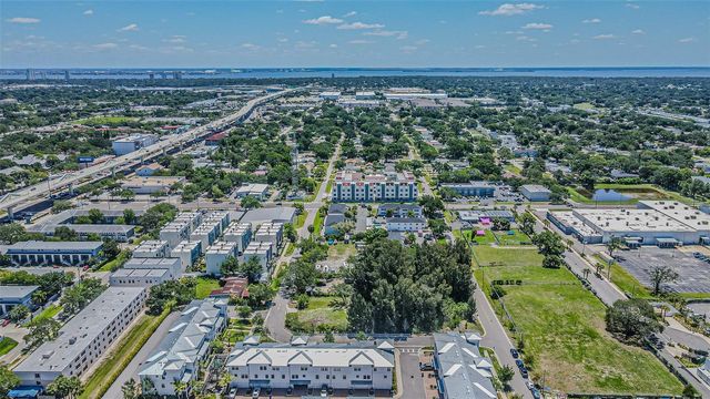4904 W PAUL AVENUE, Tampa, FL 33611