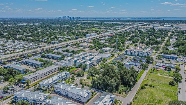 4904 W PAUL AVENUE, Tampa, FL 33611