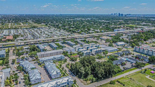 4904 W PAUL AVENUE, Tampa, FL 33611