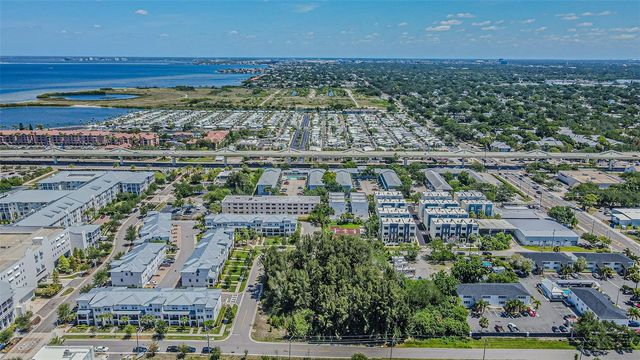 4904 W PAUL AVENUE, Tampa, FL 33611