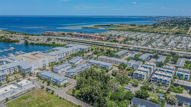 4904 W PAUL AVENUE, Tampa, FL 33611