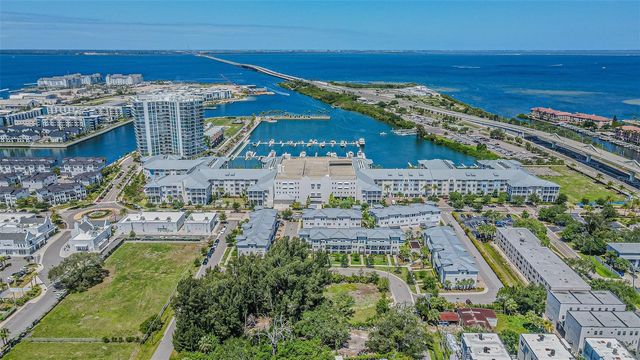 4904 W PAUL AVENUE, Tampa, FL 33611