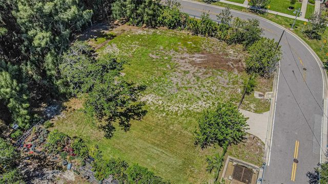 4904 W PAUL AVENUE, Tampa, FL 33611