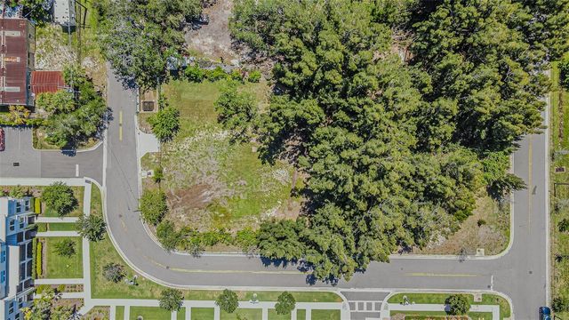 4904 W PAUL AVENUE, Tampa, FL 33611