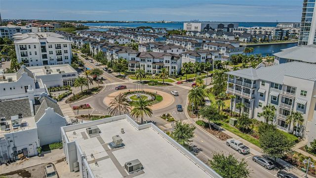 4904 W PAUL AVENUE, Tampa, FL 33611