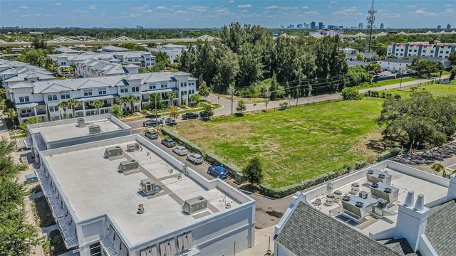 4904 W PAUL AVENUE, Tampa, FL 33611