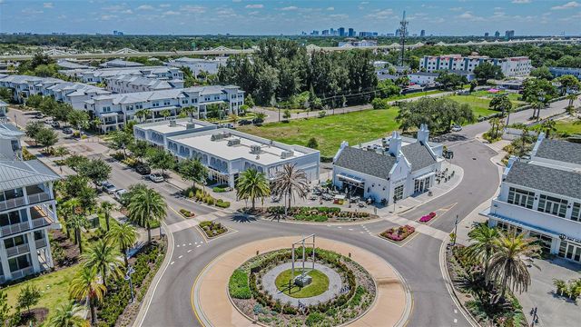 4904 W PAUL AVENUE, Tampa, FL 33611