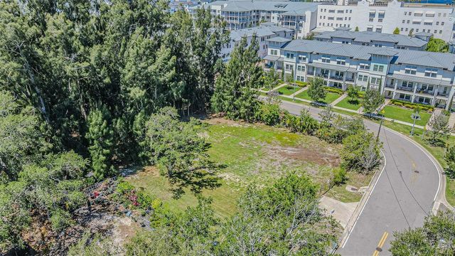 4904 W PAUL AVENUE, Tampa, FL 33611
