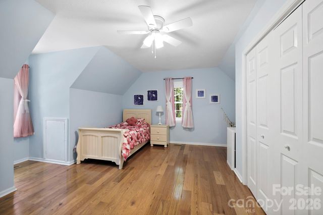 209 Mint Way, Flat Rock, NC 28731