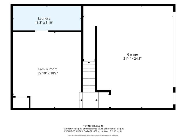 209 Mint Way, Flat Rock, NC 28731