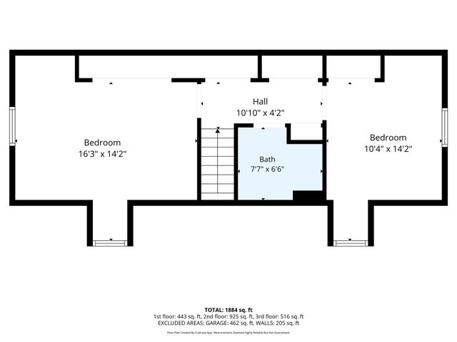 209 Mint Way, Flat Rock, NC 28731