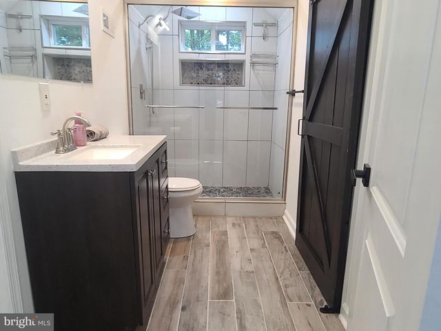 31 1ST AVE, Glen Burnie, MD 21060