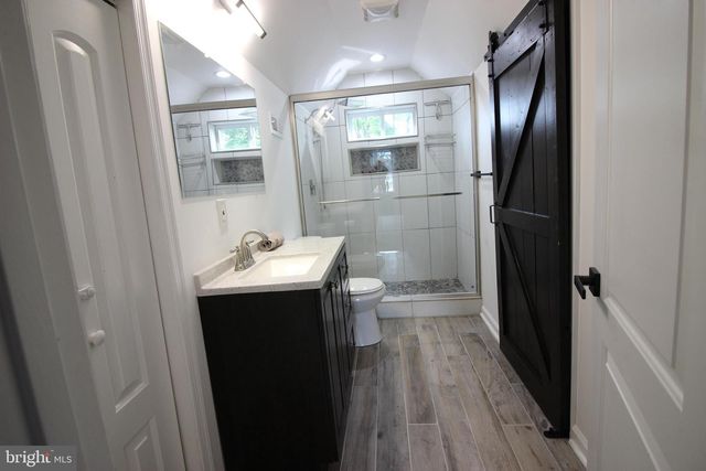 31 1ST AVE, Glen Burnie, MD 21060