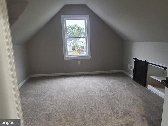 31 1ST AVE, Glen Burnie, MD 21060