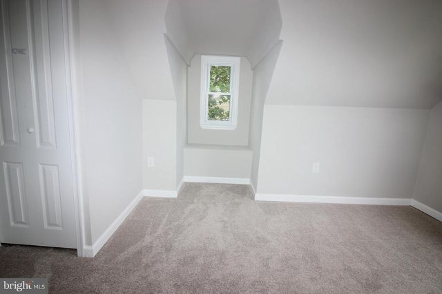 31 1ST AVE, Glen Burnie, MD 21060