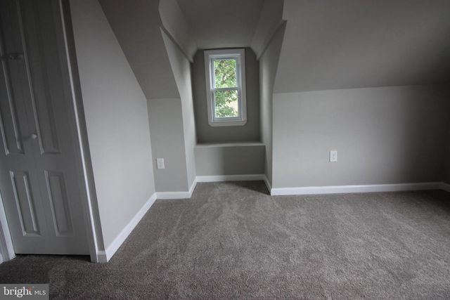 31 1ST AVE, Glen Burnie, MD 21060