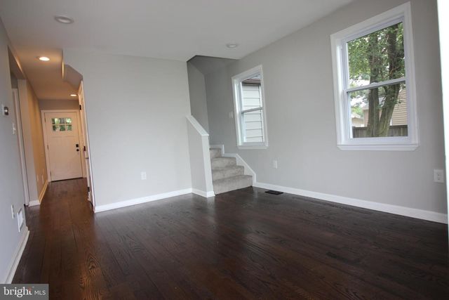 31 1ST AVE, Glen Burnie, MD 21060
