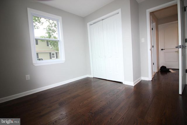 31 1ST AVE, Glen Burnie, MD 21060