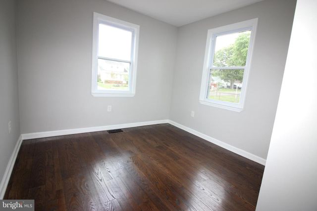 31 1ST AVE, Glen Burnie, MD 21060