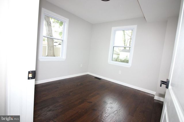 31 1ST AVE, Glen Burnie, MD 21060