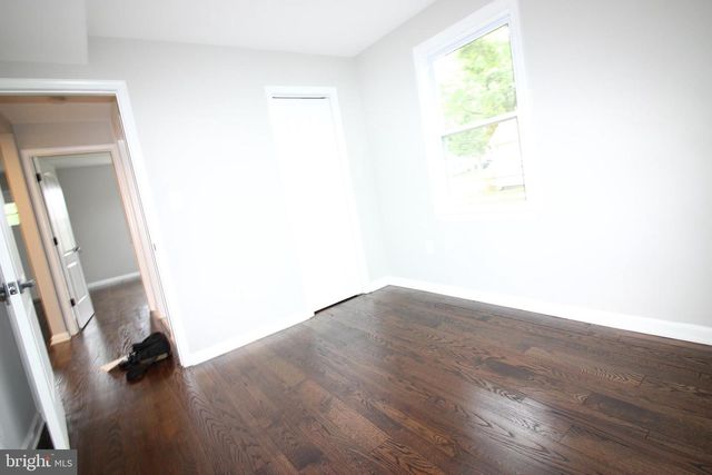 31 1ST AVE, Glen Burnie, MD 21060